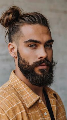 coupe cheveux mi long homme