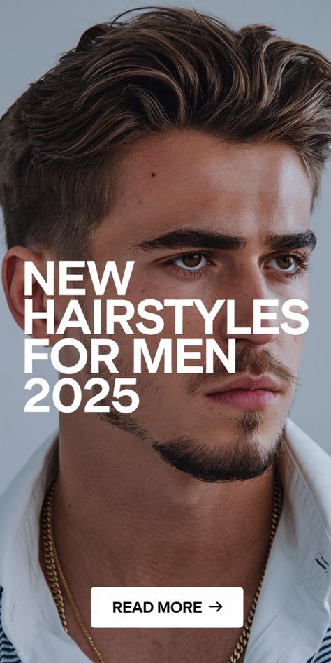 blowout taper cheveux lisse