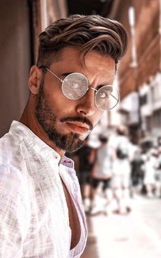 coupe cheveux mi long homme