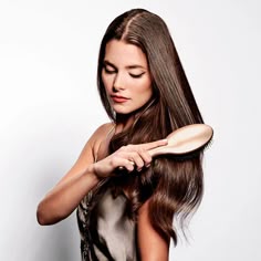 soin miracle cheveux mort