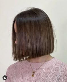 coupe mi long effiles