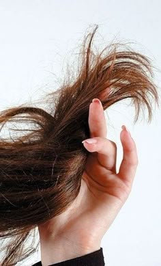 soin miracle cheveux mort