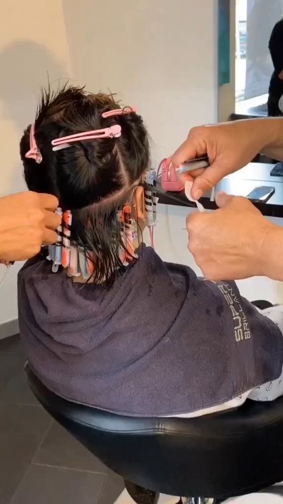 permanentes tendances techniques
