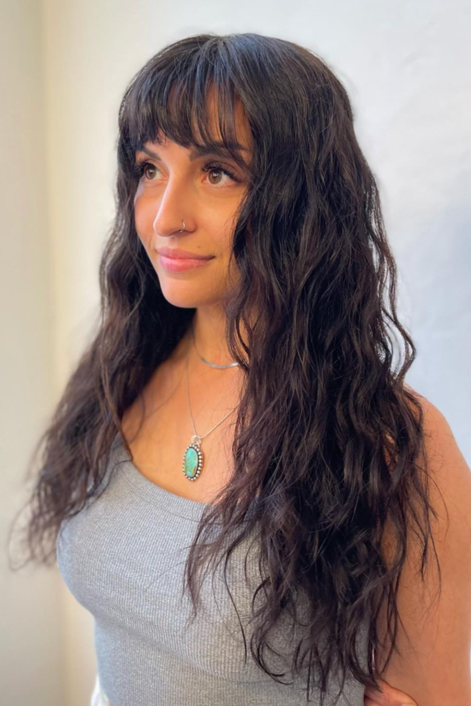 permanentes tendances techniques