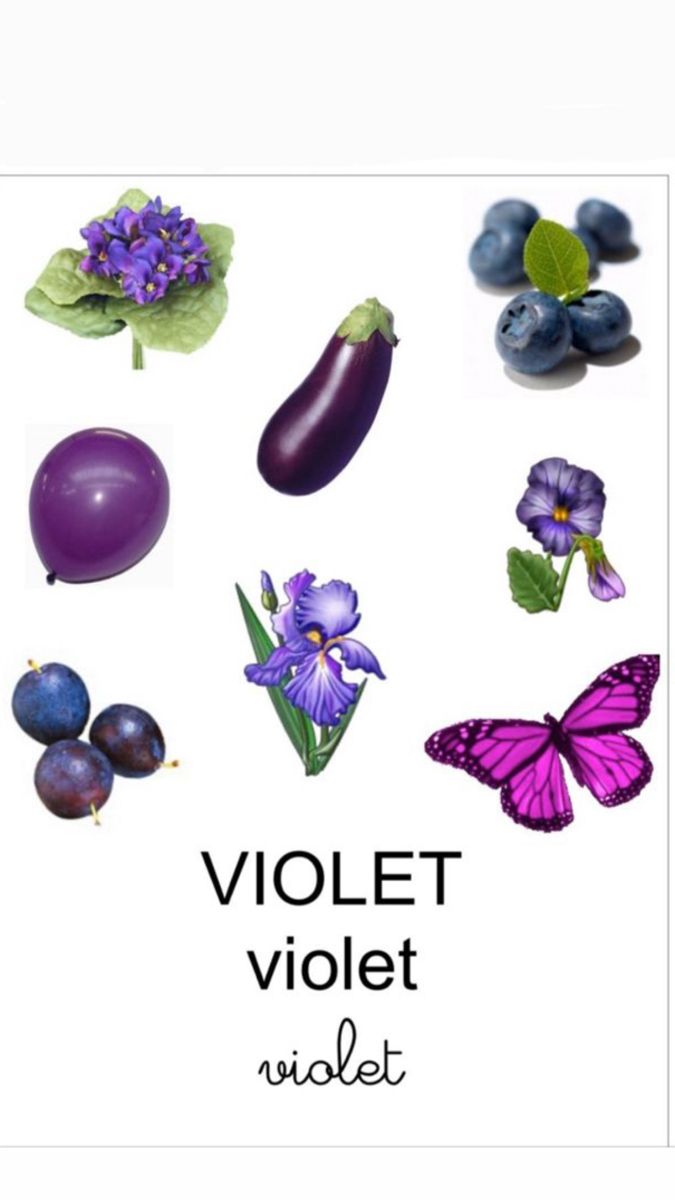 couleur violine sur cheveux noir