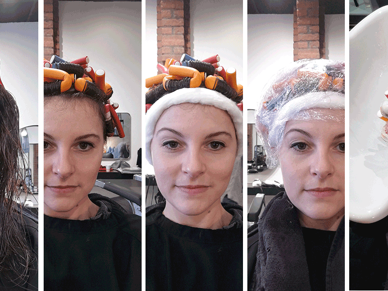 permanentes tendances techniques