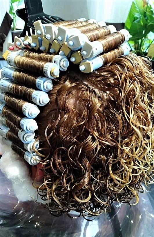 permanentes tendances techniques