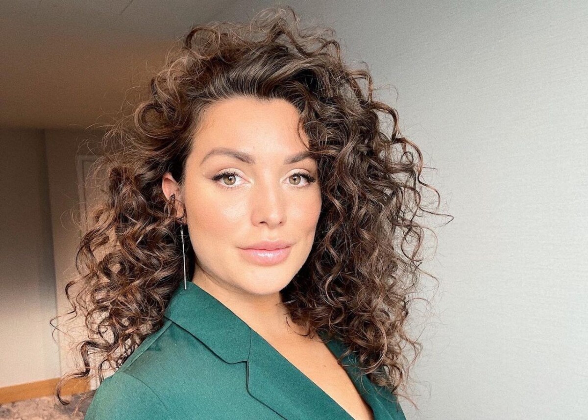 shampoing cheveux permanentés