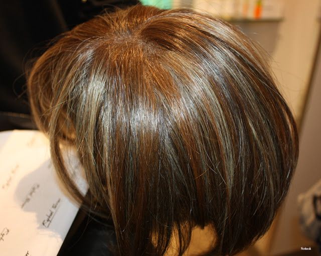 compléments capillaires Luxeol Forcapil