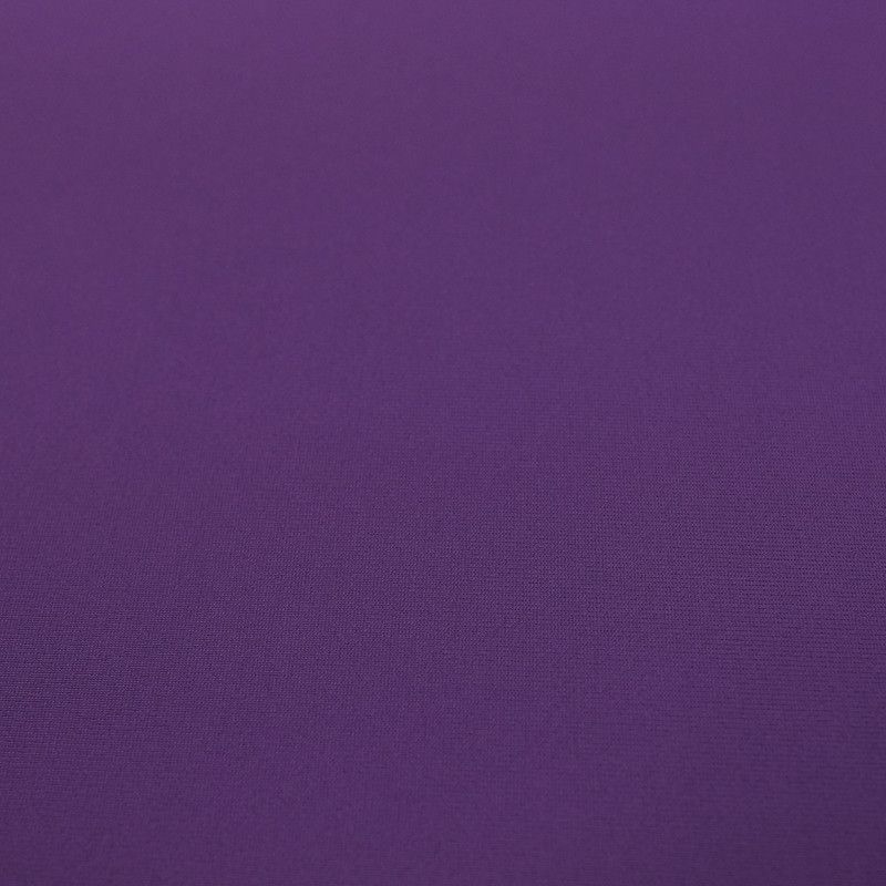 couleur violine profond