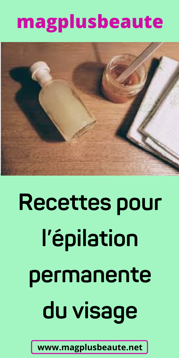 shampoing cheveux permanentés