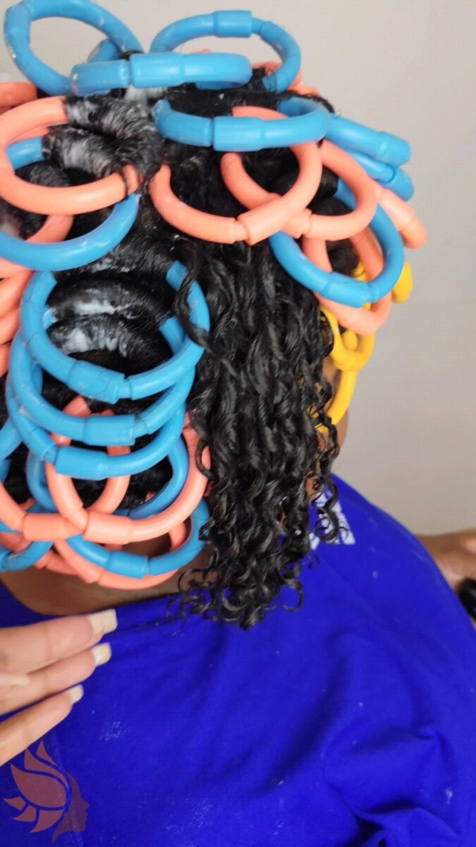 permanentes tendances techniques