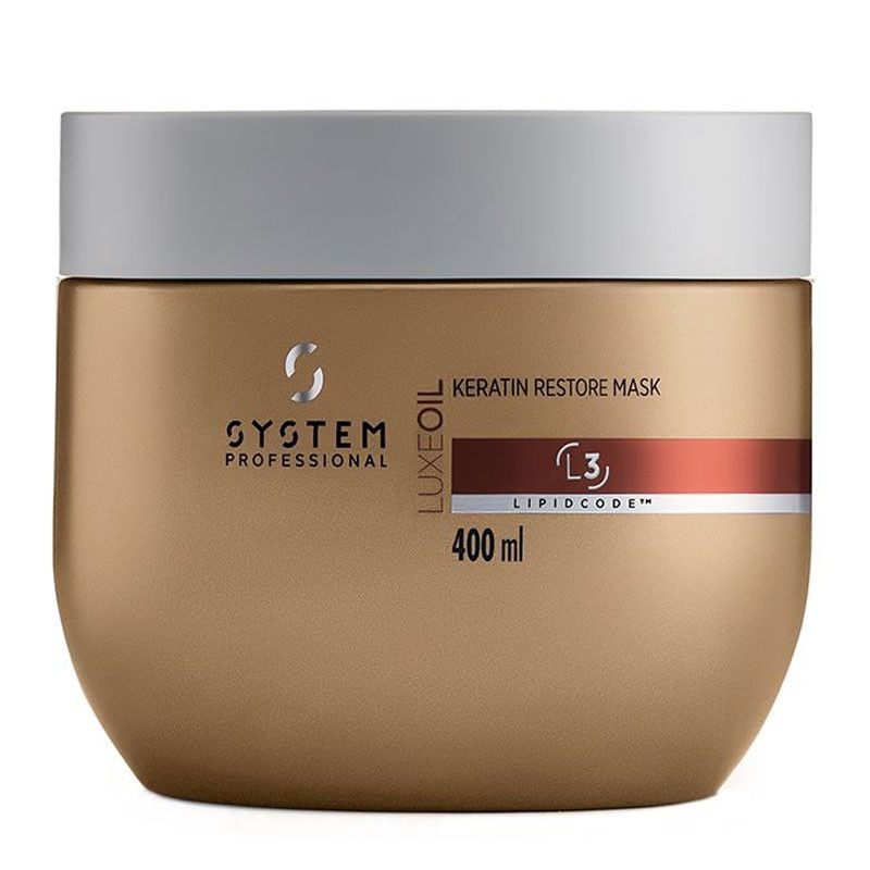 compléments capillaires Luxeol Forcapil