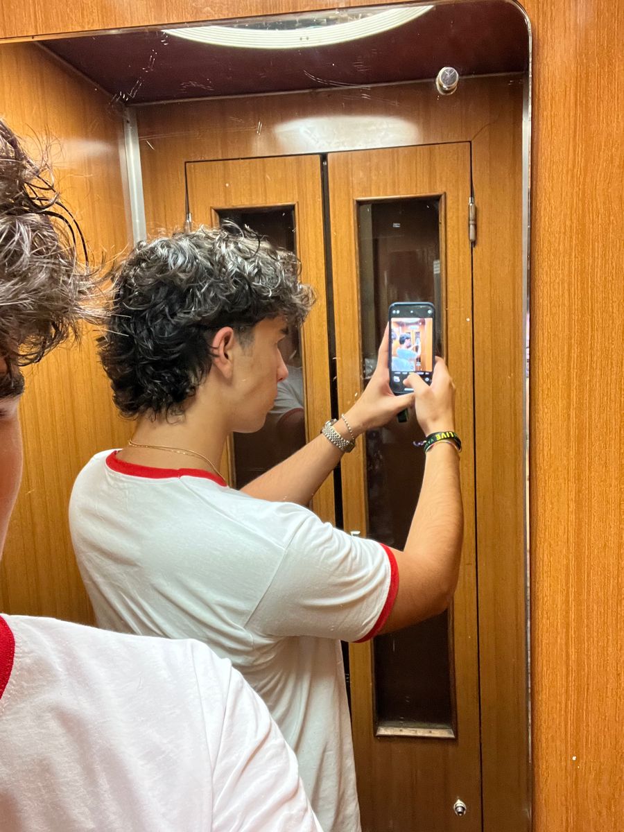 coupe mulet femme 50 ans