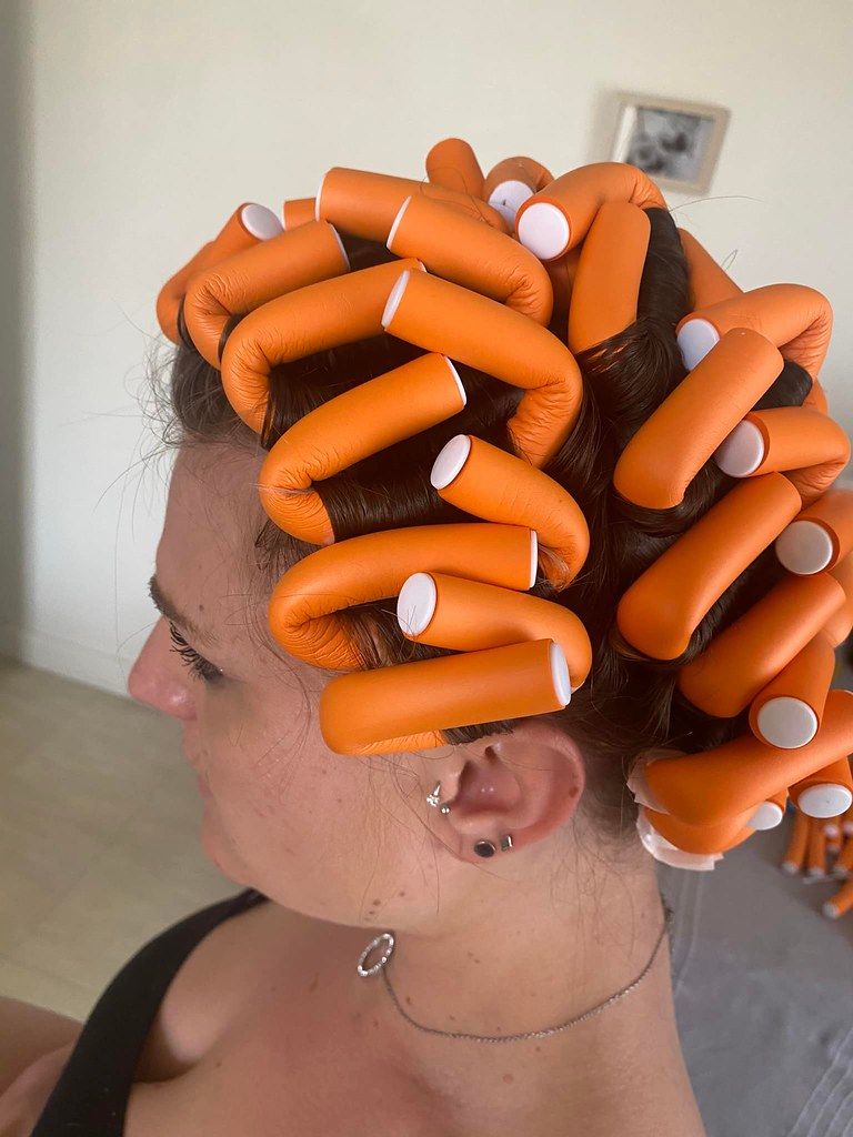 permanentes tendances techniques