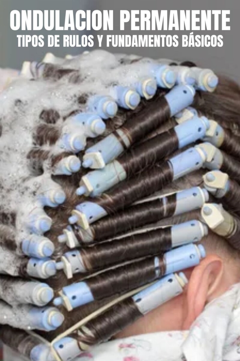 permanentes tendances techniques