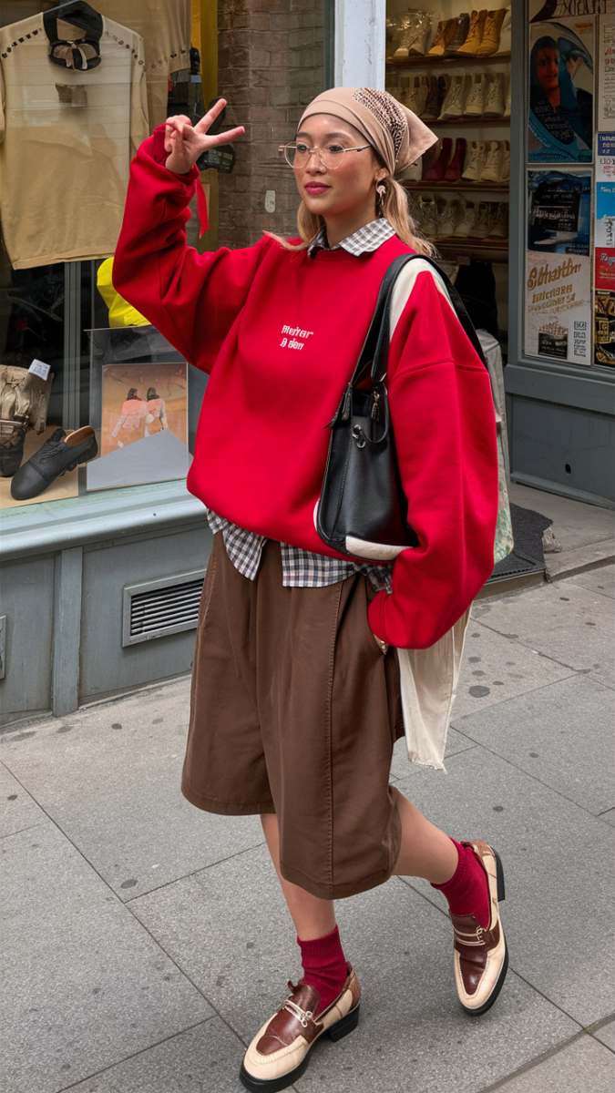 Coiffures mi-longues