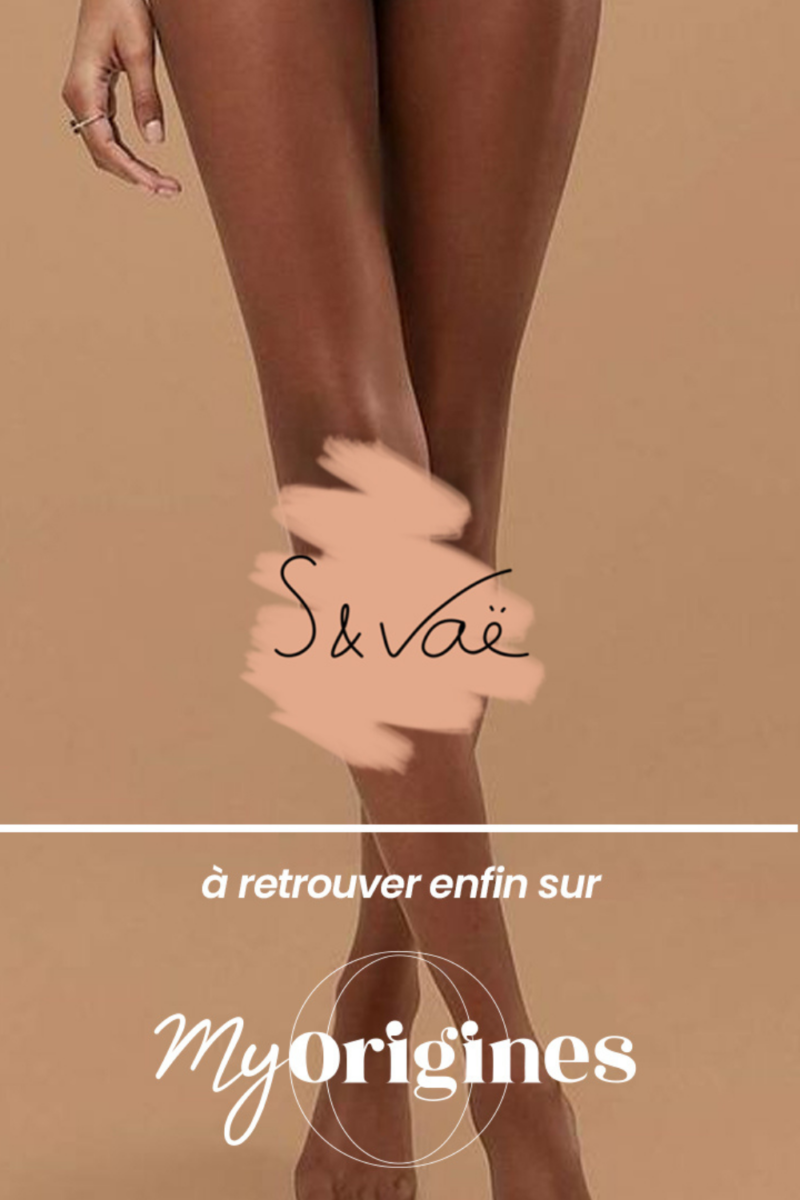 Autobronzant sécurité