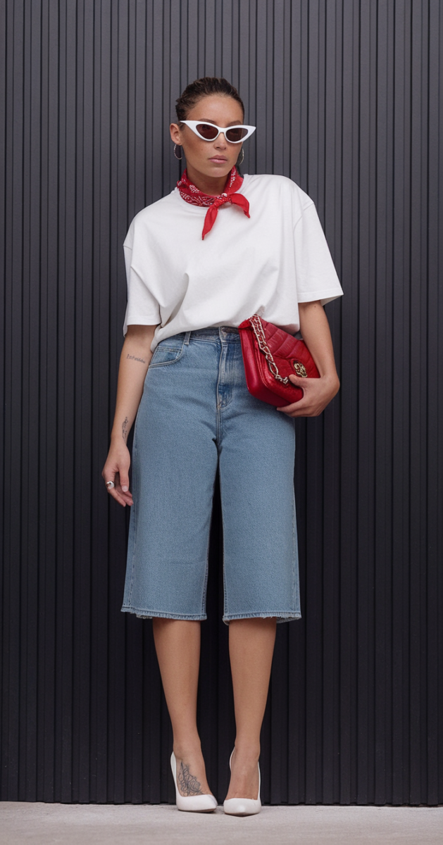 Coupes cheveux mi-longs