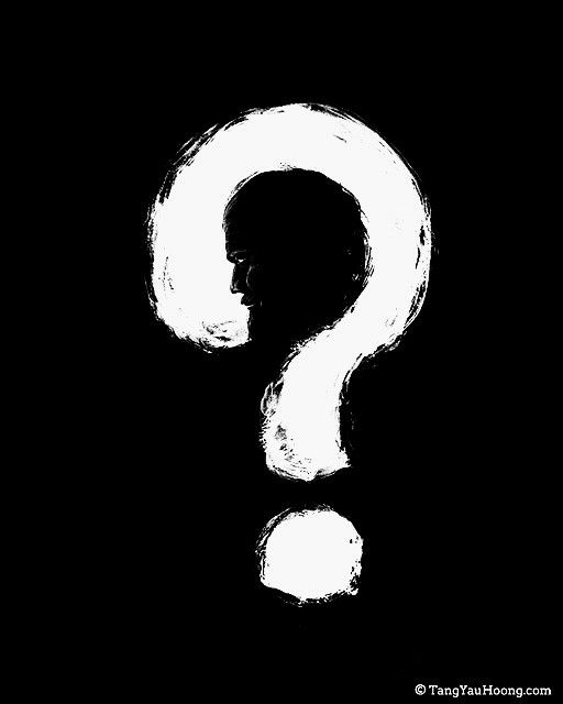 Décrypter signaux attirance