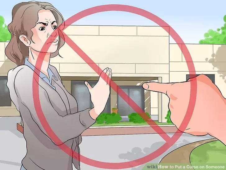 Décrypter signaux attirance