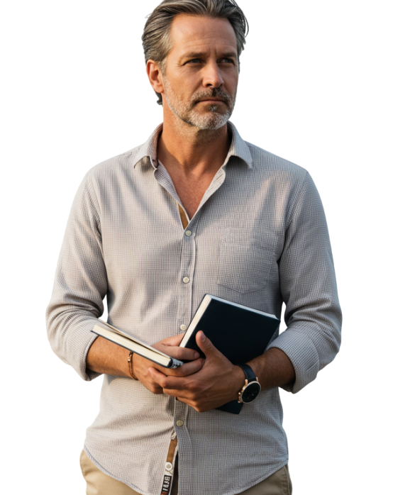 Image_fx (26)-Photoroom