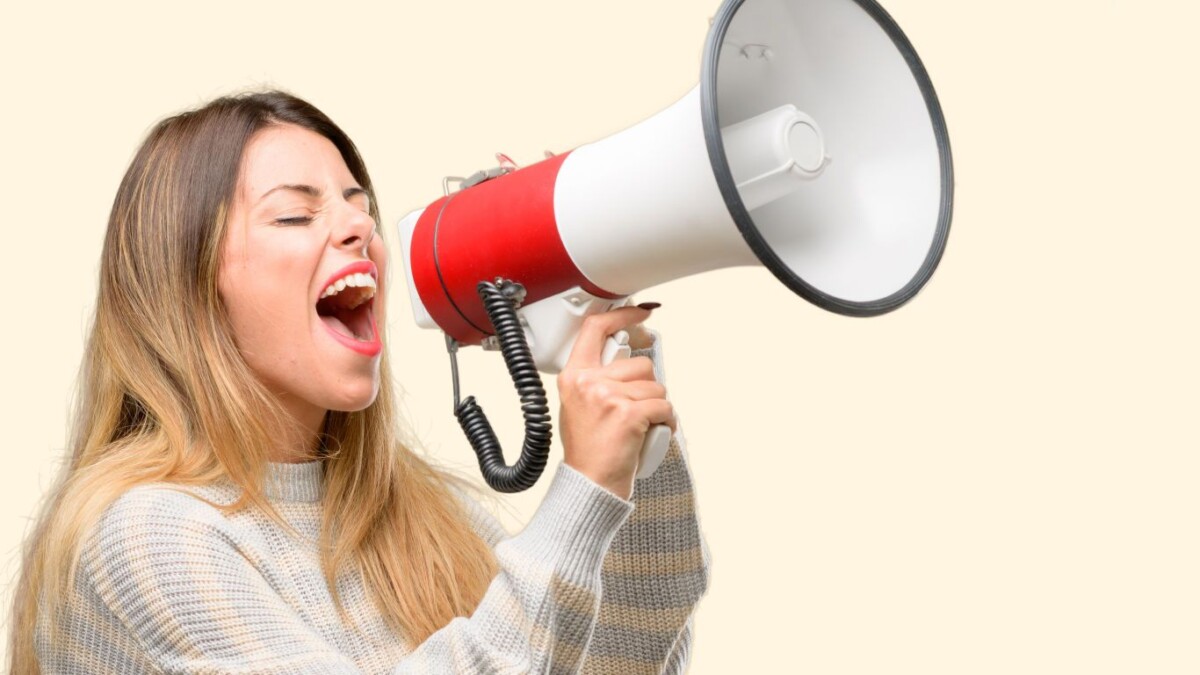 Psychologie attirance