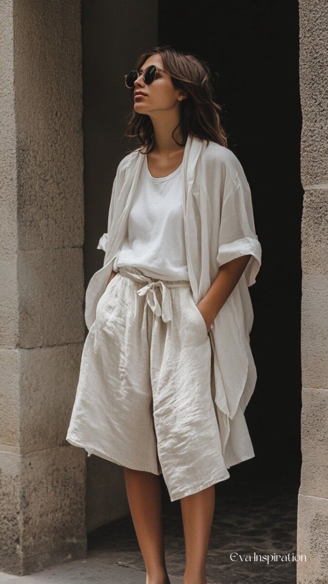 Coiffures mi-longues