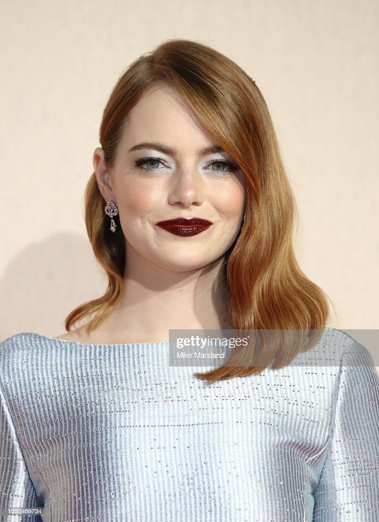 coupe cheveux senior personnalité