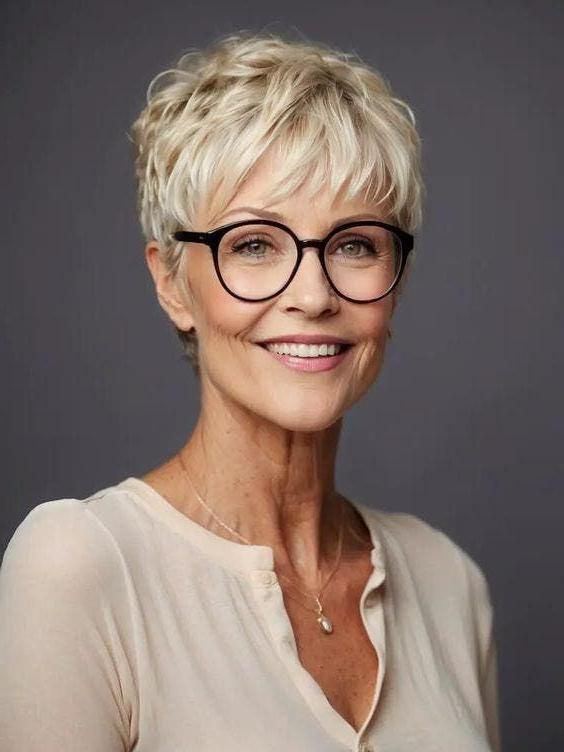 coupe Instagram 50 ans