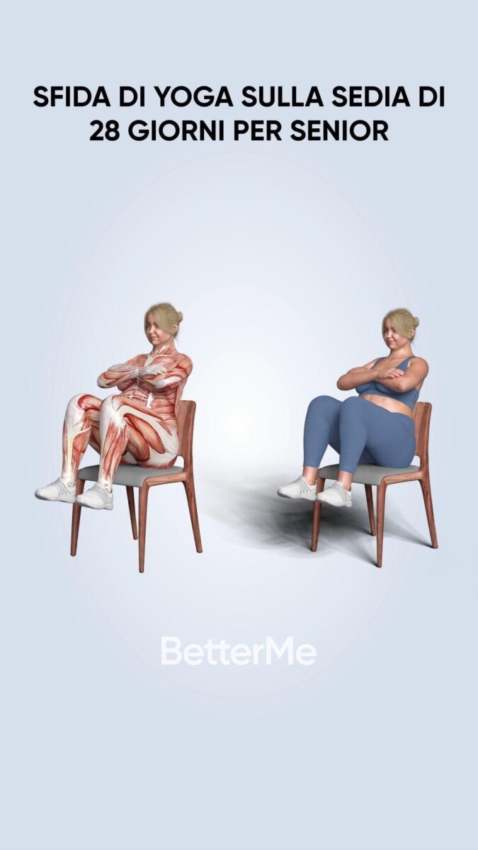 coiffure moderne 60 ans