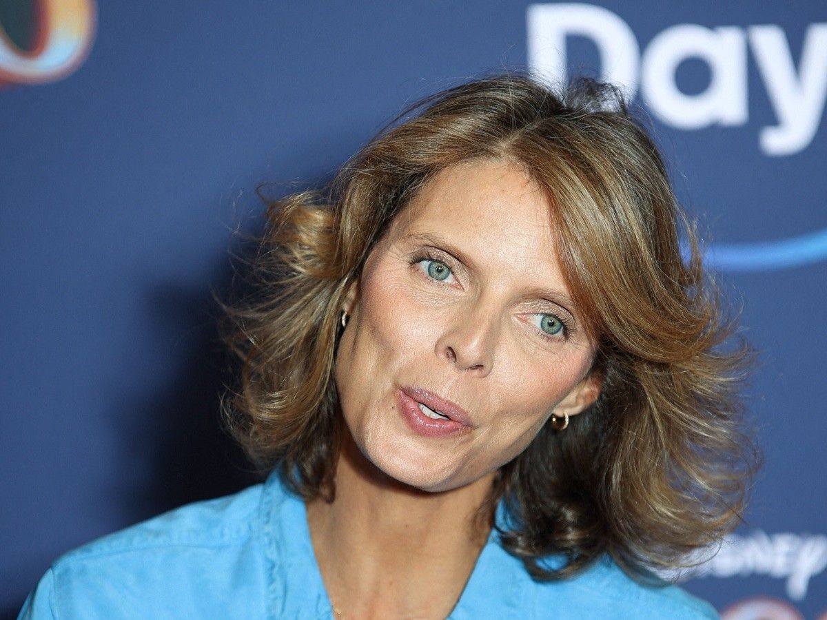 coupe cheveux unique 60 ans