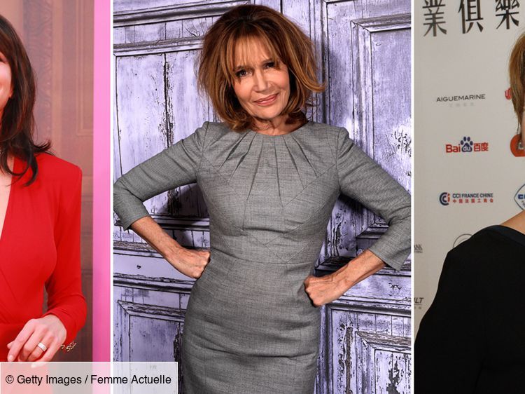 coupe Instagram 50 ans