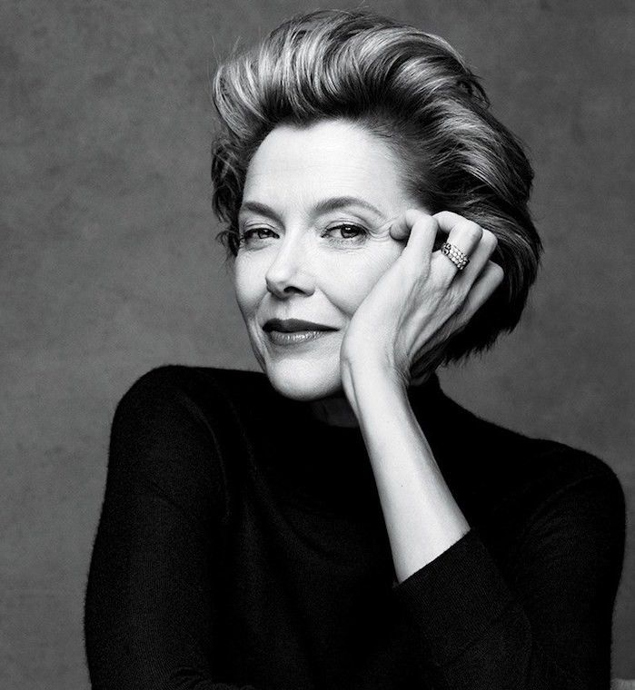 sublimer style 60 ans