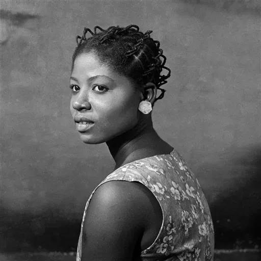 sublimer style 60 ans