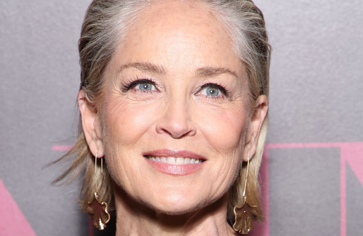 coupe cheveux unique 60 ans