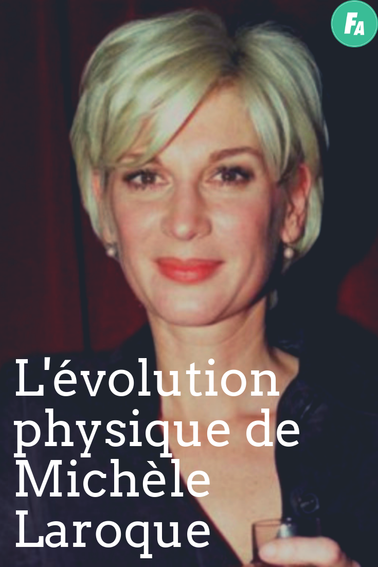 coupe courte 50 ans moderne