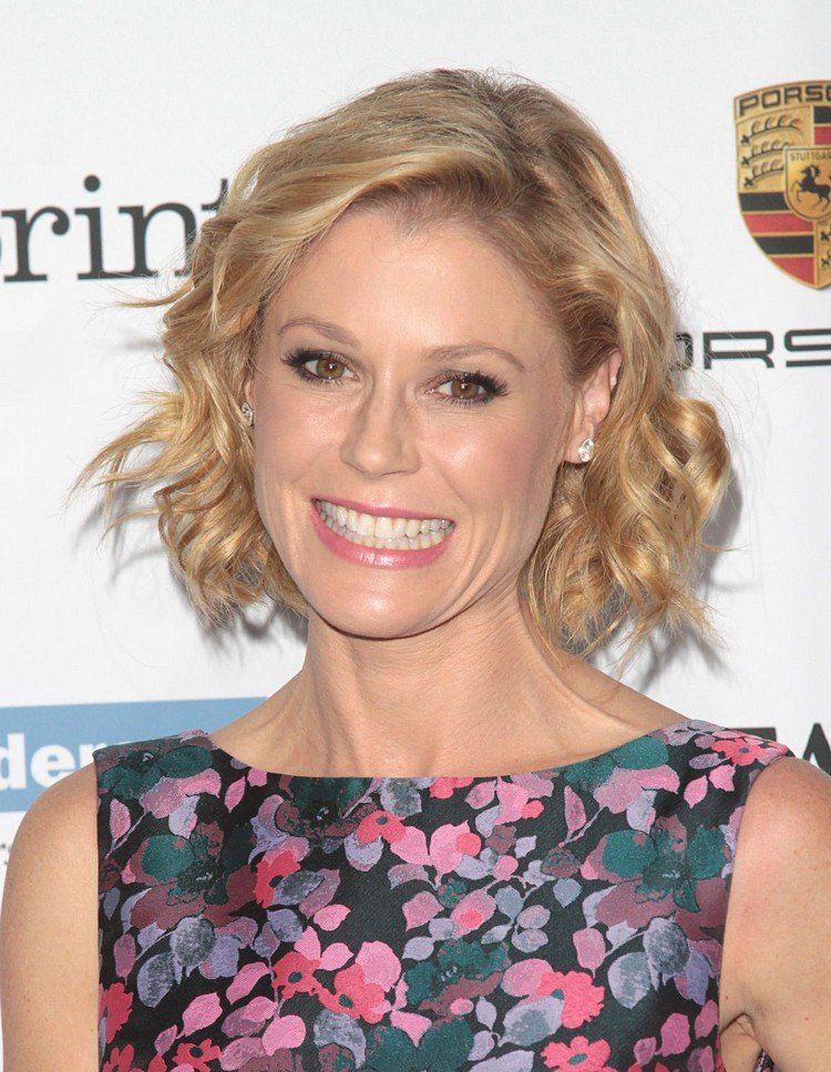 sublimer style 60 ans