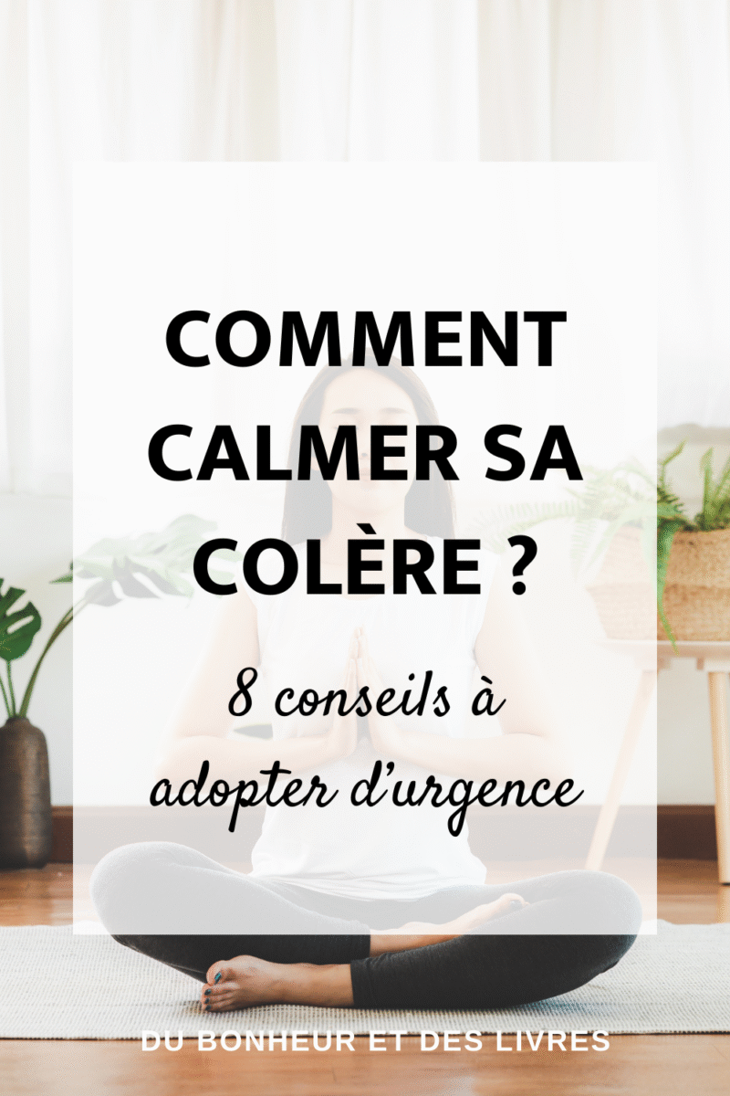 Colère masculine causes solutions