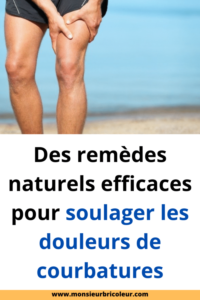 Comprendre colère masculine