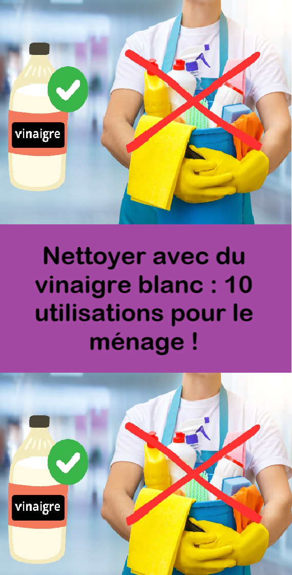 Nettoyage plaqué or vinaigre
