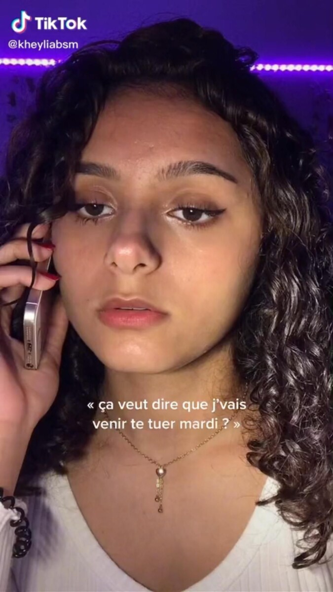 Surmonter tristesse quotidien