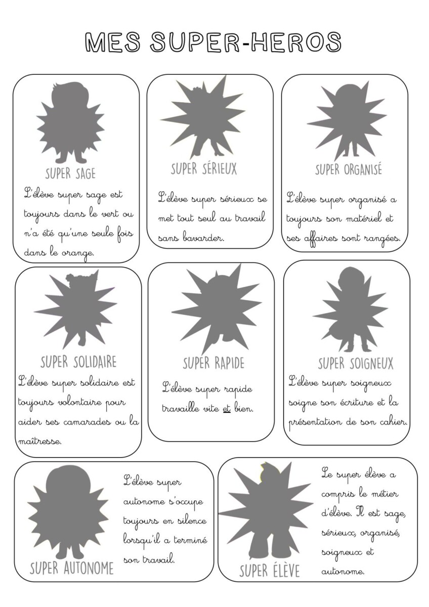 Gestion comportement paranoïaque