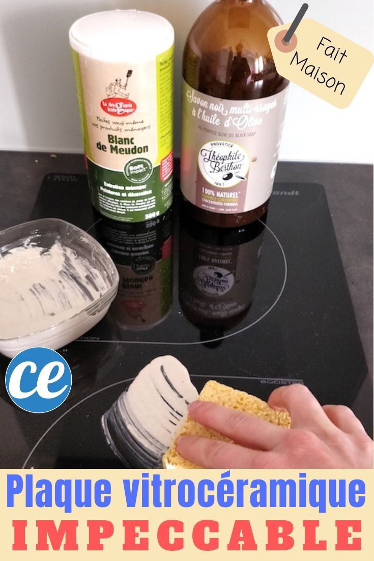 Nettoyage plaqué or vinaigre