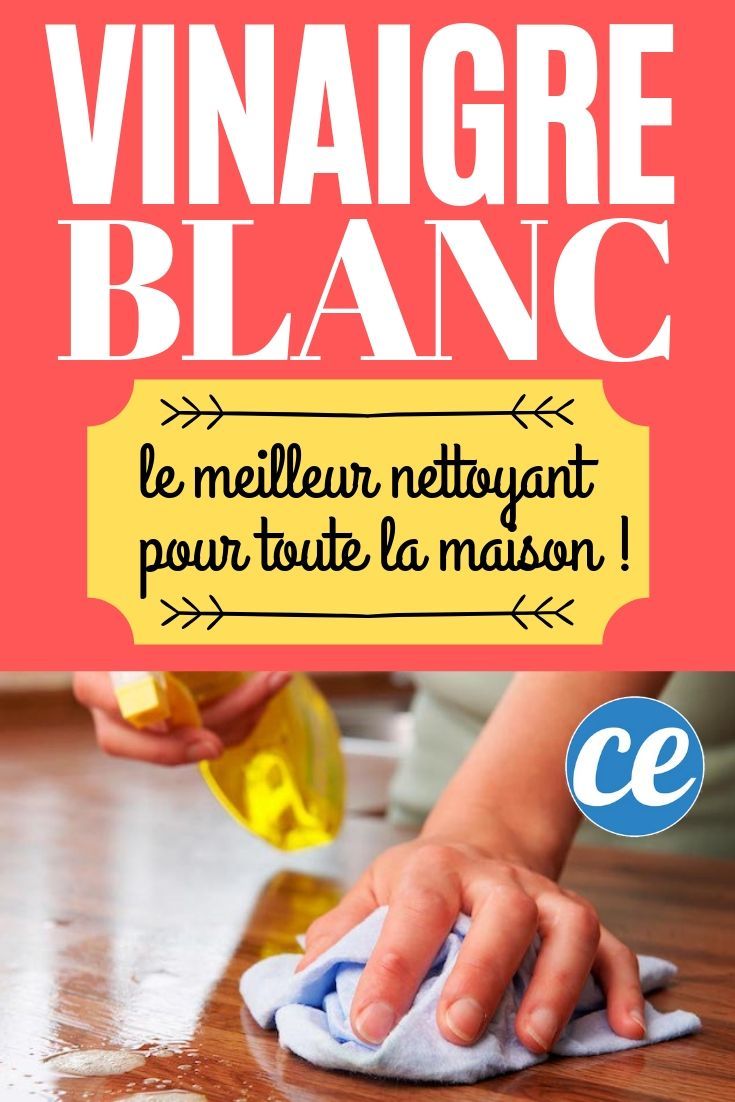 Nettoyage écologique plaqué or