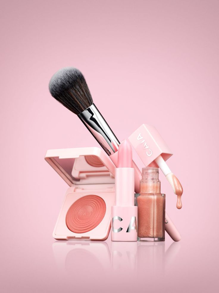 PB Cosmetics Armentières