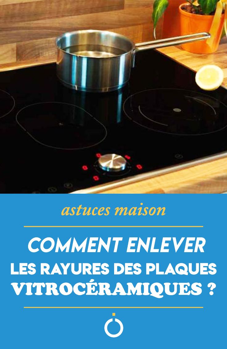 Nettoyage écologique plaqué or