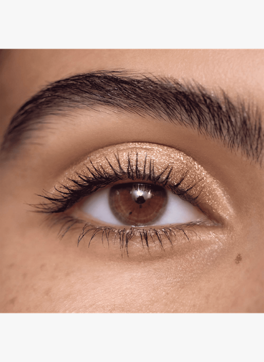 PB Cosmetics Armentières