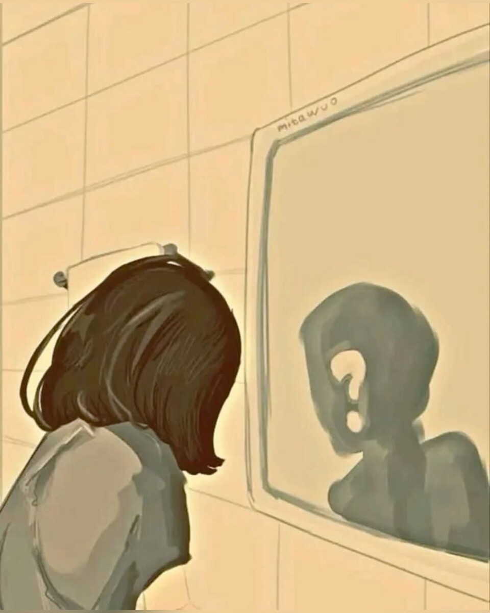 Vaincre tristesse esthétique