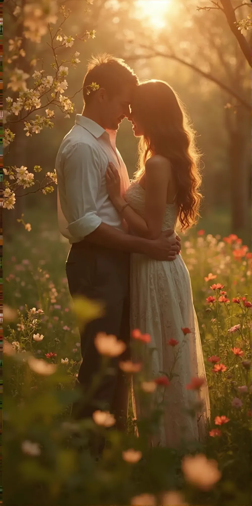 Gérer amour compliqué